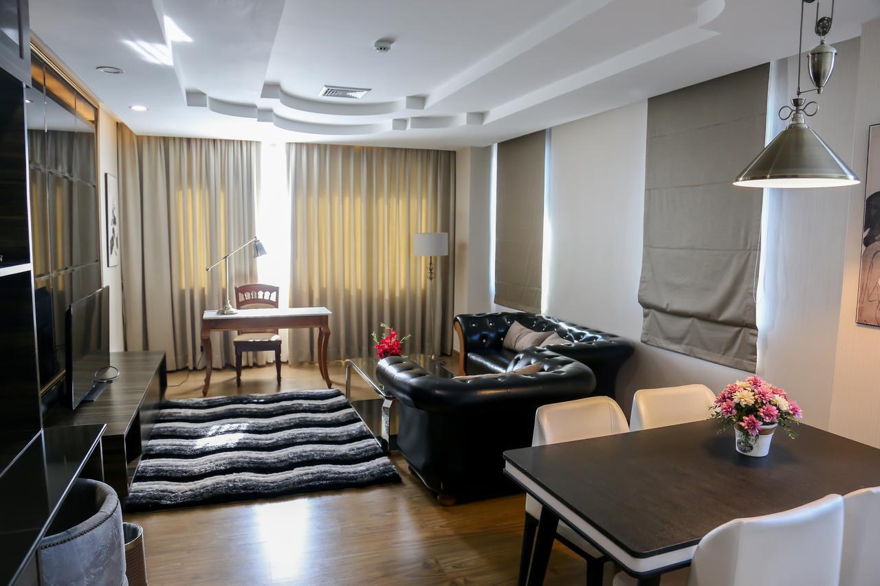 Gallery Design - Sha Extra Plus Sisaket Dış mekan fotoğraf